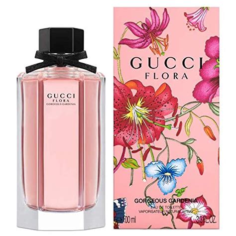 gucci flora cena|gucci flora best price.